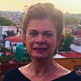 Custom Spain Travel Itinerary