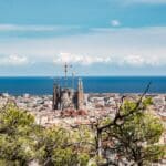 Things to Do in Barcelona for First-Time Visitors
