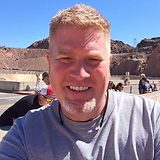 Spain Travel Planner