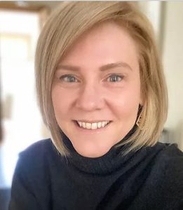 Picture of Susan Williams