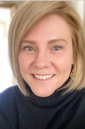 Susan Williams Best of Spain Travel Planners