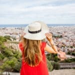 Solo Trip to Barcelona: A Local’s Take on Why It’s So Worth It