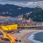 Bilbao, San Sebastián, and a Winery in a Cave: My Basque Country itinerary